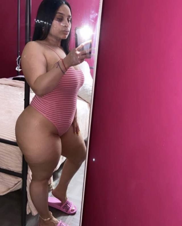 Im full of Fun and have a Freaky Naughty side in me that you will love to experience. Text me right now on 3196102482  , Tele - Image 3