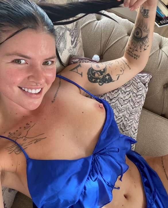 Hot 💦Pretty🥵 alura Telegram: @alura101👻🍑 text me (360) 512-9032 I’m down to have fun🍆 - Image 3