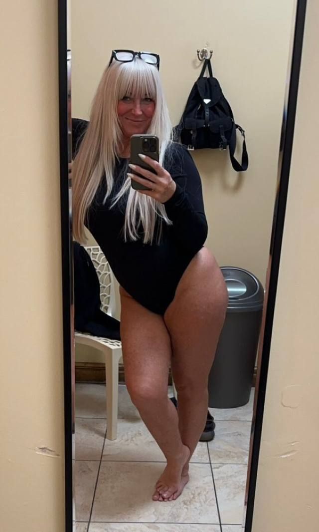 Available for something serious - Image 2