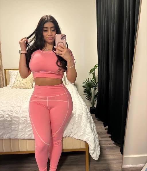 CASH PAYMENT IN PERSON IS AVAILABLE HERE INCALLS/OUTCALLS&CAR FUN 🤩❤️ 24/7 AFFORDABLE RATES🥰❤️ - Image 3